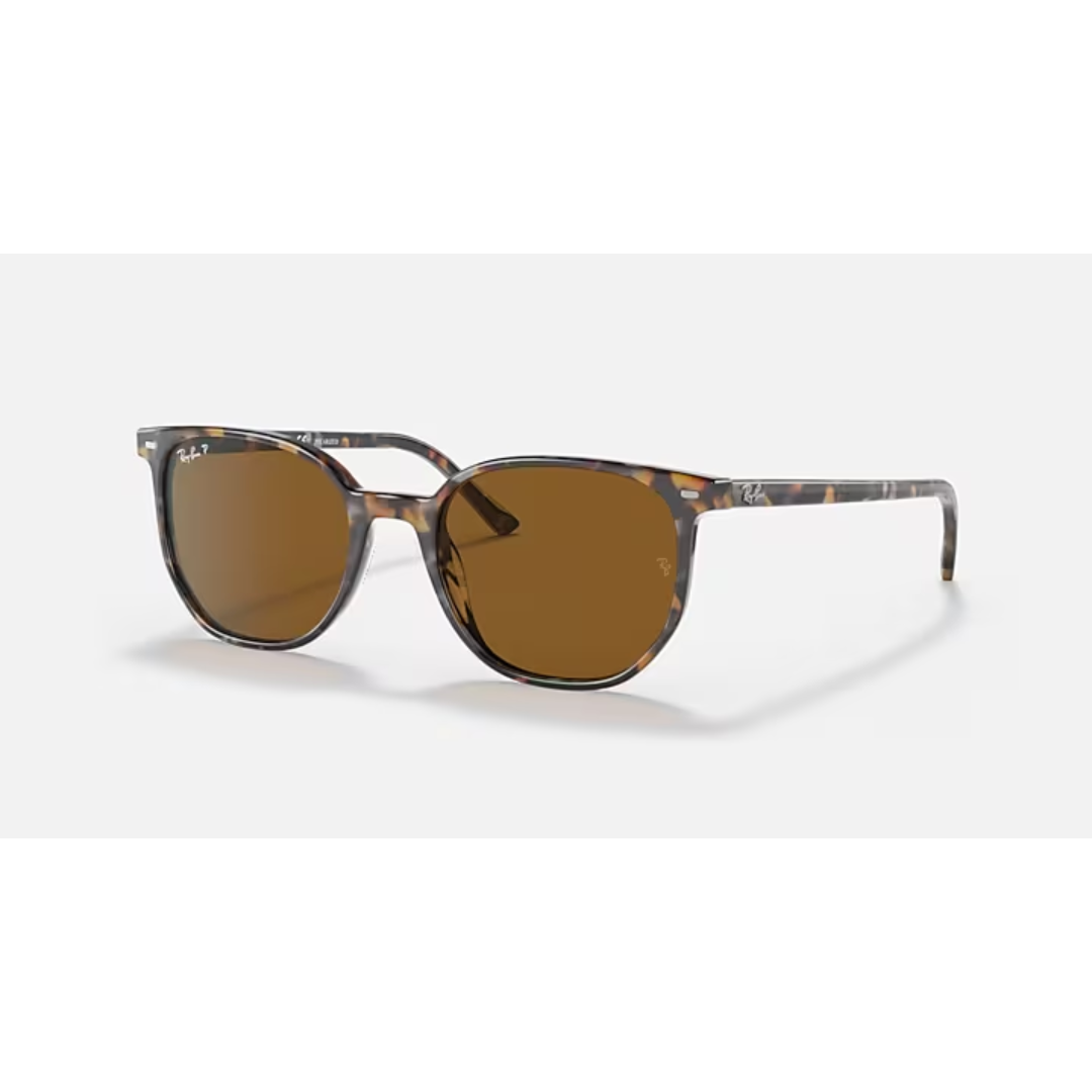 Ray Ban Elliot - Lunettes de soleil unisexes