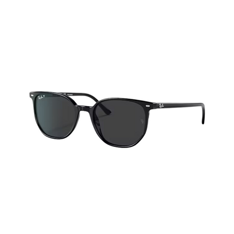 Ray Ban Elliot - Unisex Sunglasses