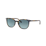 Ray Ban Elliot - Lunettes de soleil unisexes