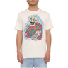 Volcom Men's Wall Puncher Tee