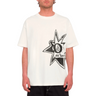 Volcom Men's Vent Stone Burst Tee