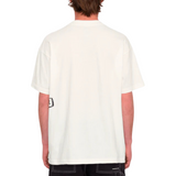 Volcom Men's Vent Stone Burst Tee