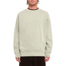 Volcom Men's Single Stone PW Crew