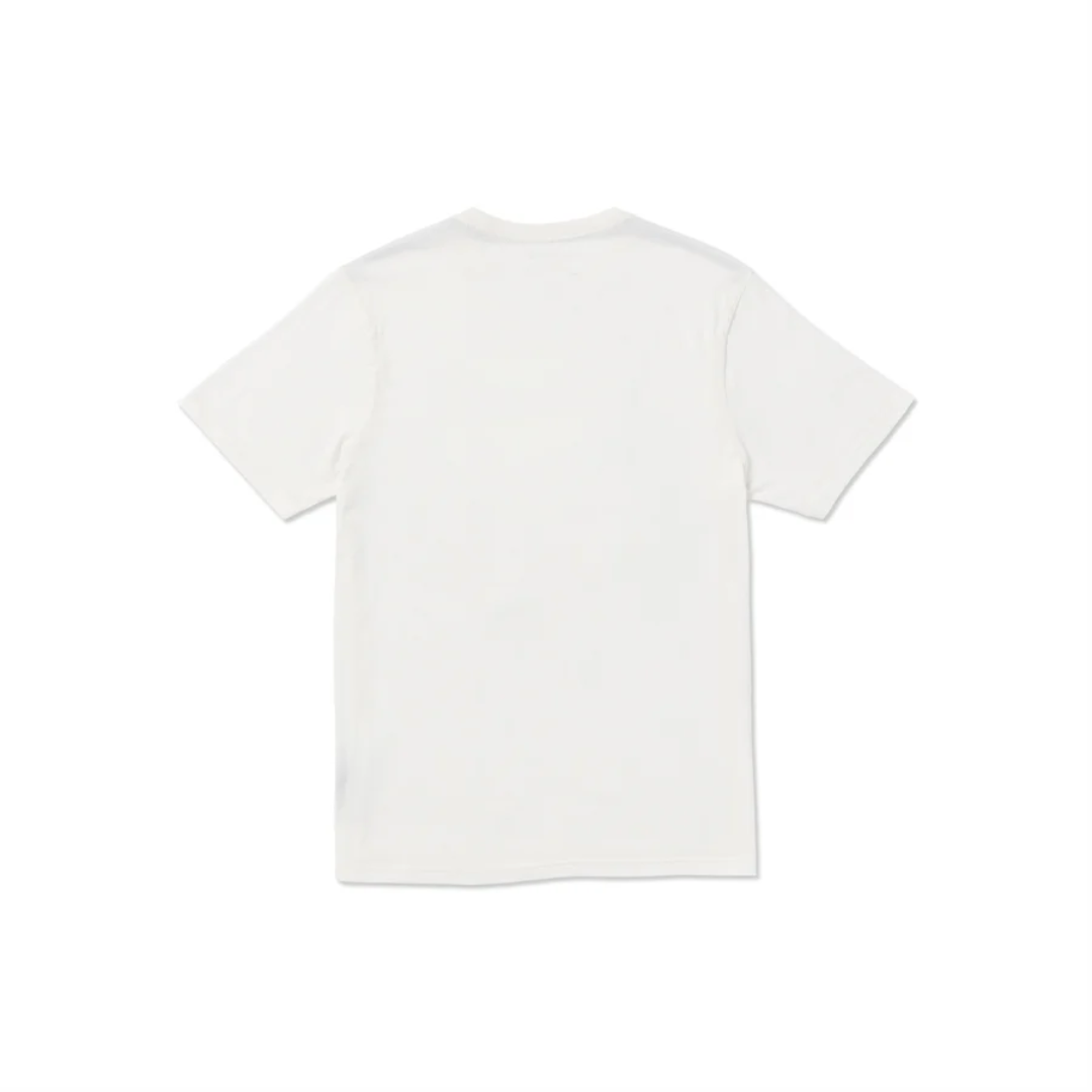 Volcom Men's FTY Section Tee