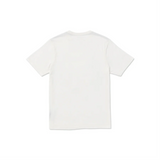 Volcom Men's FTY Section Tee