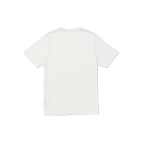 Volcom Men's FTY Section Tee