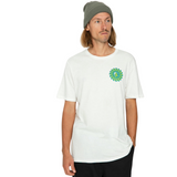 Volcom Men's FTY Molchat Tee