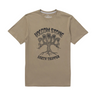 Volcom Men's Feeding Tree Tee