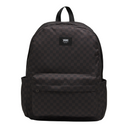 Sac à dos Vans Old Skool Check
