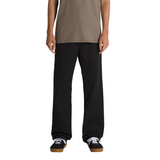 Vans Men's Range Relaxed Elastic Pant