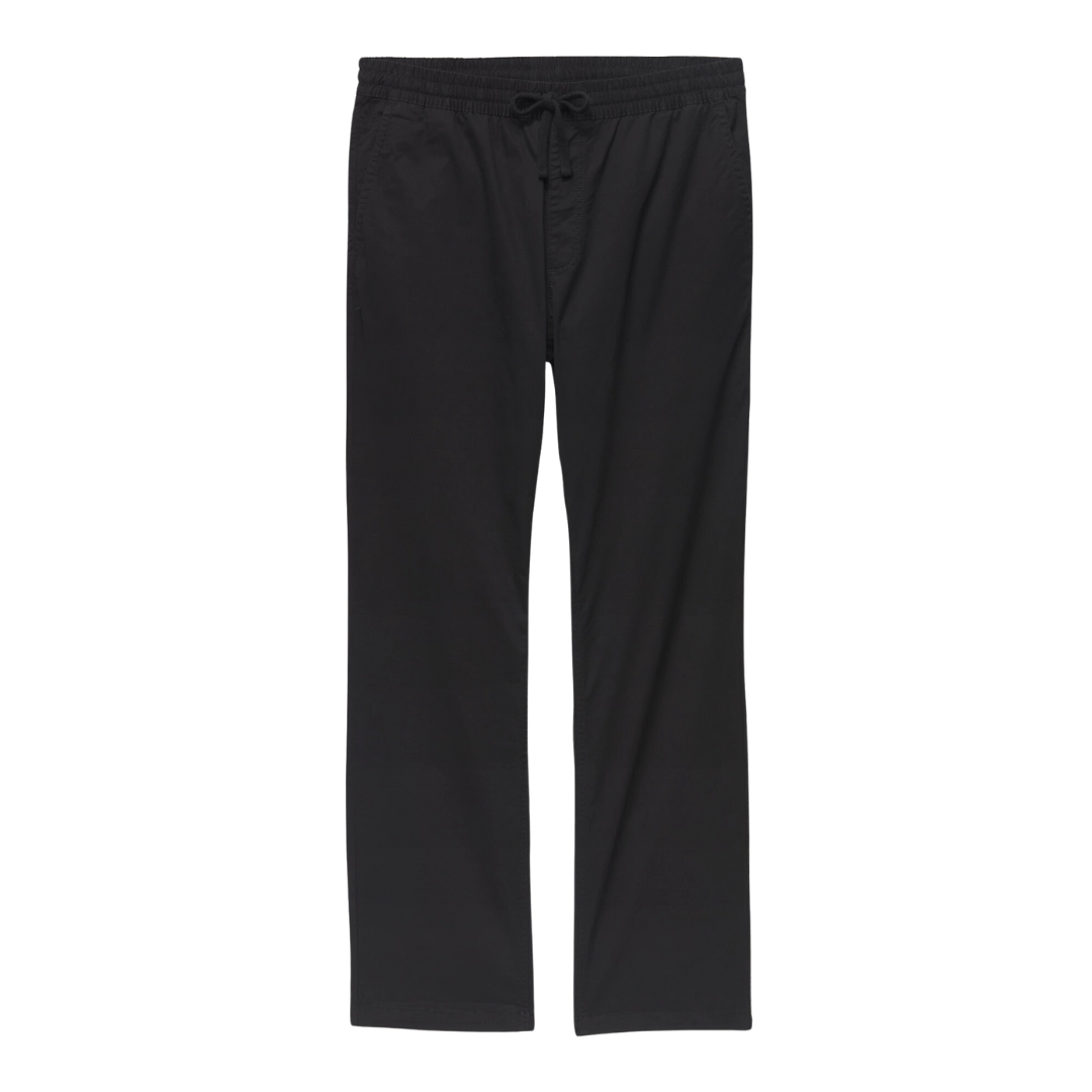 Vans Men's Range Relaxed Elastic Pant