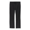 Vans Men's Range Relaxed Elastic Pant