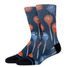 Stance BRPA Tootsie Pop Socks