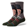 Stance Freddy Crew Socks