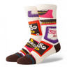 Stance FTPA Wonka Bars Socks