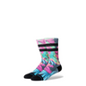 Stance Gloww Socks