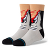 Stance Kids Snack Attack Crew Socks