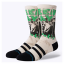 Calcetines deportivos Stance MUPA 1994