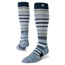 Stance SN Curren Socks