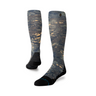 Stance SN Rompin Mid Poly Socks