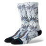 Stance Twisted Warbird Socks