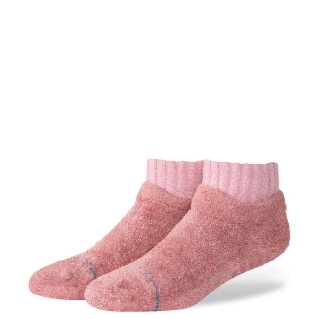 Stance Unisex Cozy Slipper Sock