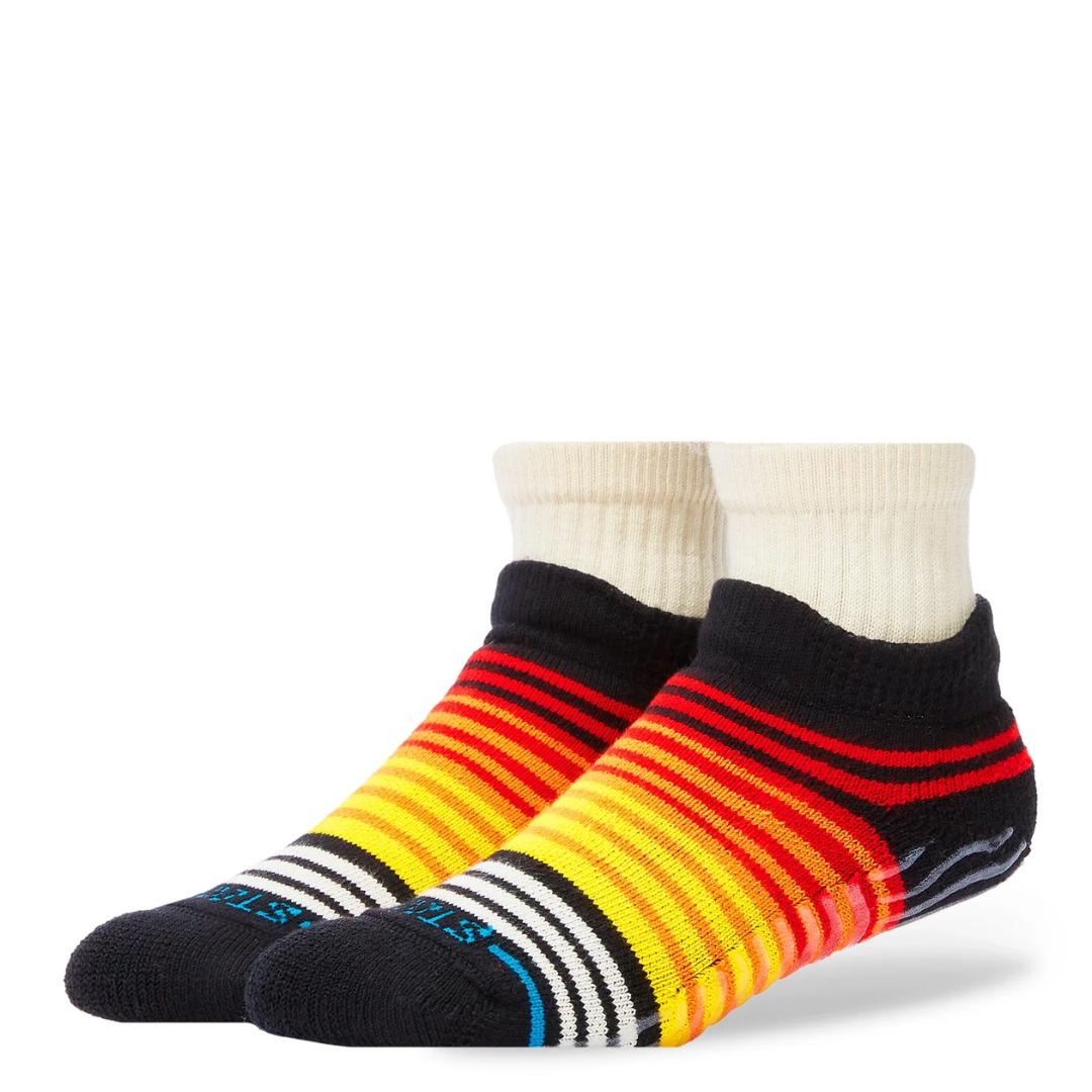 Stance Unisex Curren Slipper Sock