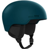 Anon Mens Windham Wavecel Helmet Deep Emerald 2025