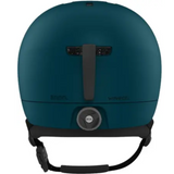 Anon Mens Windham Wavecel Helmet Deep Emerald 2025