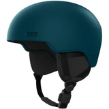 Anon Mens Windham Wavecel Helmet Deep Emerald 2025