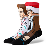 Stance Unisex FTPA Griswold Crew Socks