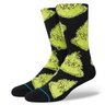 Stance Unisex FTPA Mean One Socks