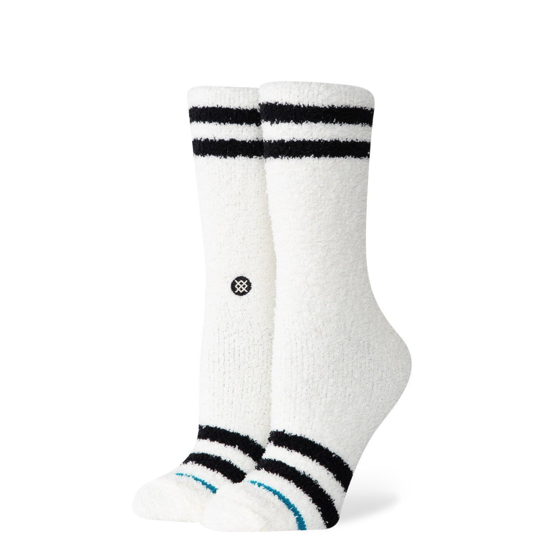 Stance Women's Classic Crew Socks