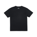 RVCA RVCA ATW Embossed Tee Mushroom S Mens T-Shirts