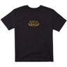 RVCA Men's Laurels SS Tee