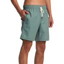 Pantalones cortos elásticos Opposites para hombre de RVCA