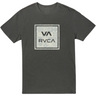 RVCA Men's VA All The Way Tee