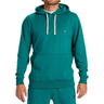 Billabong Men's All Day Pullover Hoodie