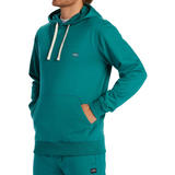 Billabong Men's All Day Pullover Hoodie