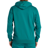 Billabong Men's All Day Pullover Hoodie