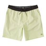 Billabong Men's Crossfire Elastic Shorts