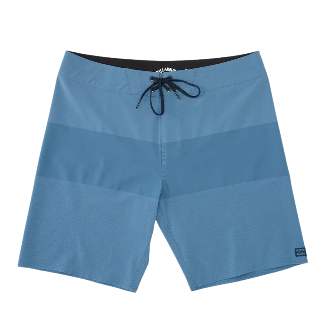 Billabong Men's Tribong Airlite Boardshorts