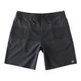 Billabong Men's Tribong LT Boardshorts