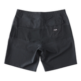 Billabong Men's Tribong LT Boardshorts