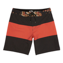 Billabong Billabong Men's Tribong Pro Boardshorts Blue 30 Mens Board Shorts