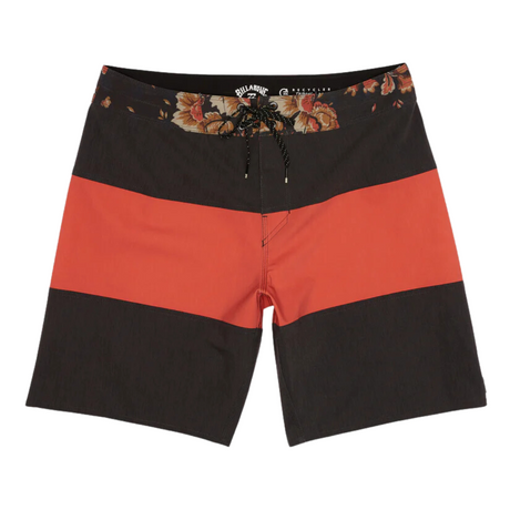 Billabong Men's Tribong Pro Boardshorts