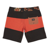 Billabong Men's Tribong Pro Boardshorts