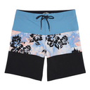 Billabong Billabong Men's Tribong Pro Boardshorts Blue 30 Mens Board Shorts
