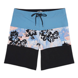 Billabong Men's Tribong Pro Boardshorts