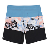 Billabong Men's Tribong Pro Boardshorts